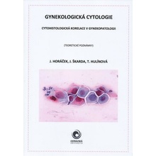 Gynekologická cytologie