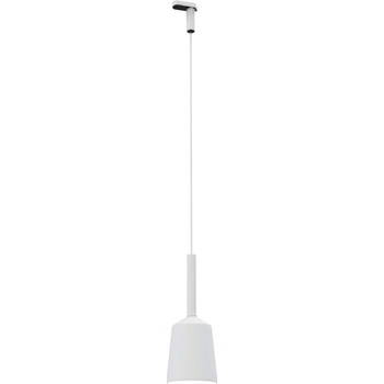 Maxlight S0017