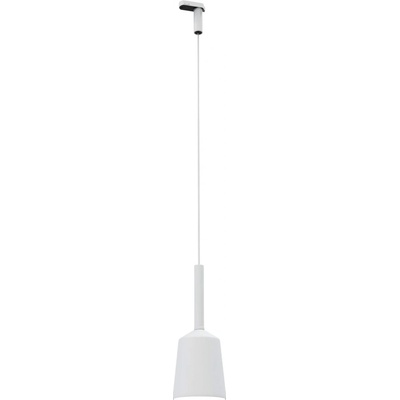 Maxlight S0017