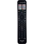 Panasonic n2qbya000051, tx-43lx, tx-50lx, tx-65lx - оригинален дистанционен контрол (n2qbya000051, tx-43lx, tx-50lx, tx-65lx) Дистанционно