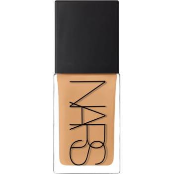 Nars Light Reflecting Foundation озаряващ фон дьо тен за естествен вид цвят ARUBA 30ml