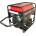 Senci SC-15000 (SC1008602)