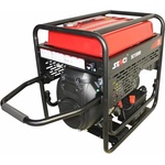 Senci SC-15000 (SC1008602) Генератор, агрегат