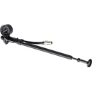 Rock Shox