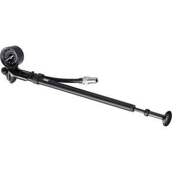 Rock Shox
