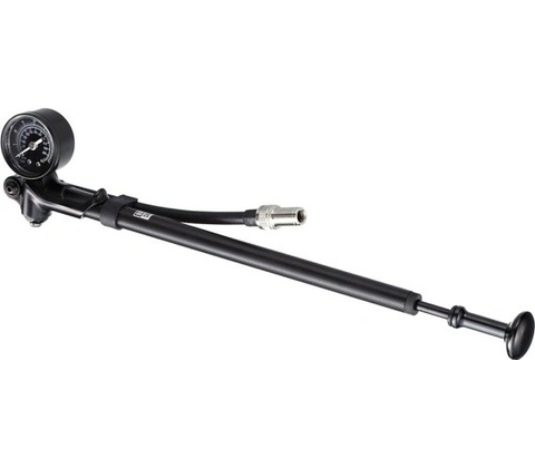 Rock Shox