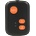 ReachFar V51-B 4g lte преносим sos gps тракер