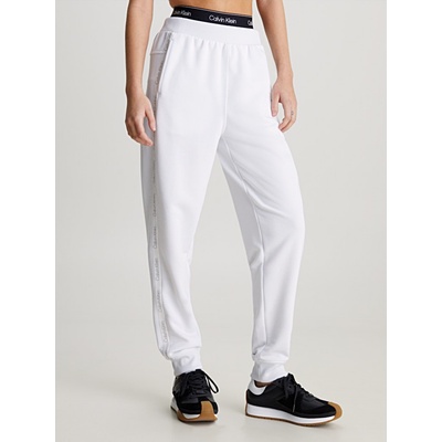 Calvin Klein PW Jogger dámske nohavice 00GWS4P656YAA