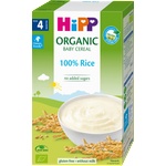 HiPP Био инстантна каша с ориз, 200 g (10472636)
