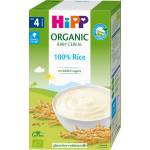 HiPP Био инстантна каша с ориз, 200 g (2609817)