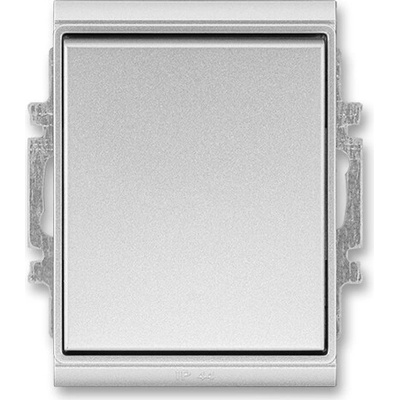 ABB 3558E-A06940 08