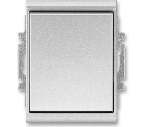 ABB 3558E-A06940 08