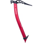 BLUE ICE Ледокоп Blue ice Akila LT Hammer Ice Axe - Patrol Red - размер 42 cm (404-0214-0111)