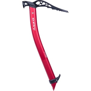 BLUE ICE Ледокоп Blue ice Akila LT Hammer Ice Axe - Patrol Red - размер 42 cm (404-0214-0111)