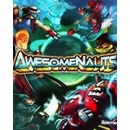 Awesomenauts