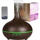 Image 1 of Ruhhy 23509