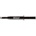 Thermal Grizzly Aeronaut, TG-A-015-R (TG-A-015-R)