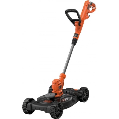 Black & Decker BESTA530