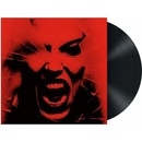 HALESTORM - BACK FROM THE DEAD LP