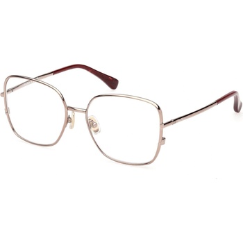 Max Mara MM5223 036