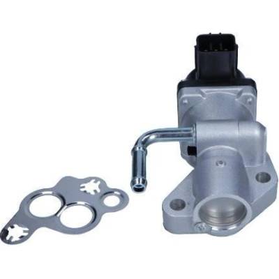 MAXGEAR AGR ventil MXG 27-4100