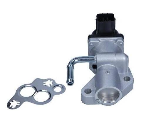 MAXGEAR AGR ventil MXG 27-4100
