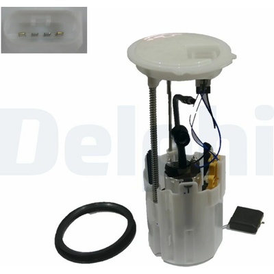Palivová dopravná jednotka DELPHI FG2043-12B1 (FG204312B1)
