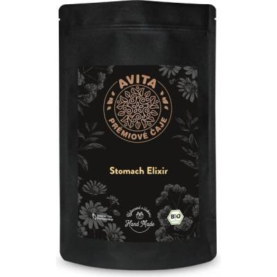 AVITA Stomach Elixir 100 g