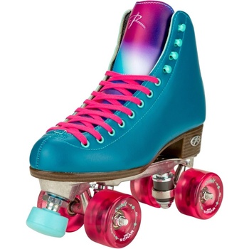 Riedell Orbit