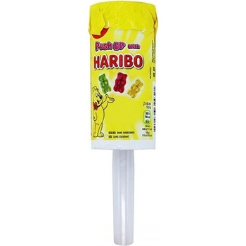 Eskimo Сладолед Еskimo Haribo 53, 5гр