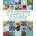Digital Photography Complete Course