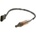 Lambda sonda BOSCH 0 258 005 229
