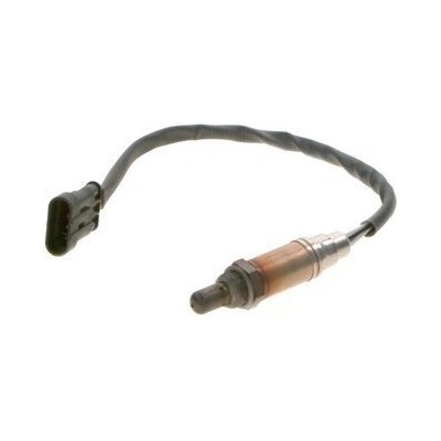 Lambda sonda BOSCH 0 258 005 229