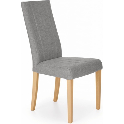 Halmar Diego dub medová / Inari 91