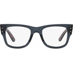 Ray-Ban RX0840V 8296