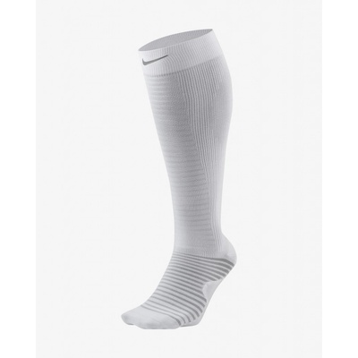 Nike U NK SPARK LTWT OTC COMPRESS