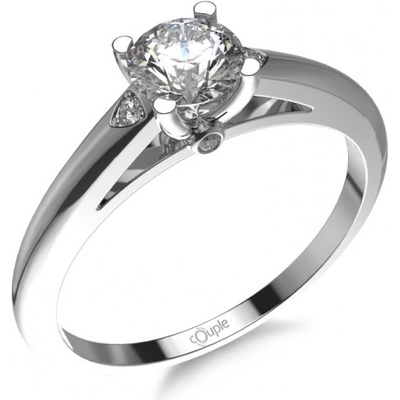 Couple zásnubní 5260511