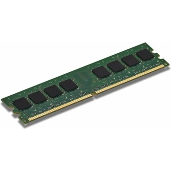 Fujitsu 8GB DDR4 2666Mhz S26361-F3909-L715