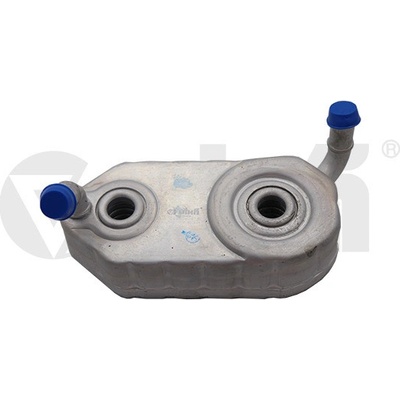 Olejový chladič, motorový olej vika 14090068701