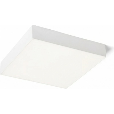 RENDL R13267