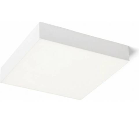 RENDL R13267