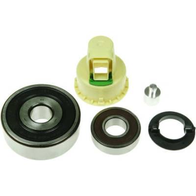 Opravná sada alternátoru AS-PL ARS0095 (Bosch)