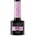 Claresa Power Base 21 -5g
