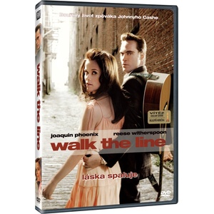 MagicBox Да преминеш границата - dvd (042184)