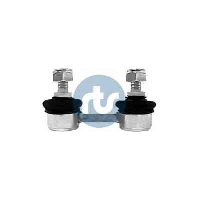 RTS Tyč/vzpěra, stabilizátor 9792508