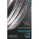 Reflected in You - Sylvia Day