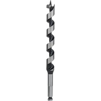 Bosch 2608597632