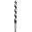 Bosch 2608597632