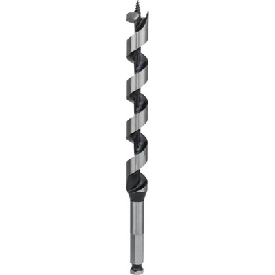 Bosch 2608597632