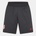 Nike Мъжки къси панталони Nike Stade Toulousain Training Shorts Mens - Blk/Uni Red